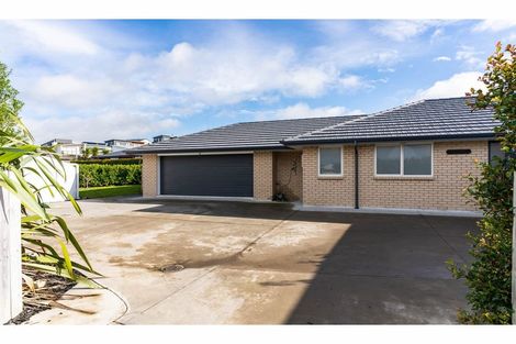 Photo of property in 24 Longview Street, Mangawhai, 0505
