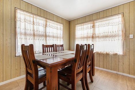 Photo of property in 6 Garrett Place, Otara, Auckland, 2023