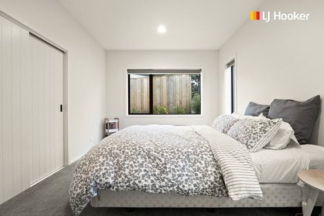 Photo of property in 9 Craigellachie Lane, Kenmure, Dunedin, 9011