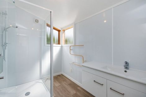 Photo of property in 302 Mount Stewart Halcombe Road, Sanson, Palmerston North, 4479