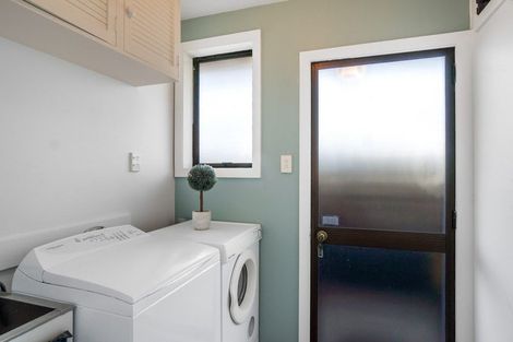 Photo of property in 10 Charles Upham Avenue, Hillmorton, Christchurch, 8025