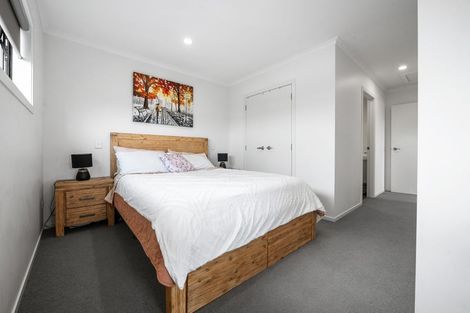 Photo of property in 4/56 Storey Avenue, Forest Lake, Hamilton, 3200