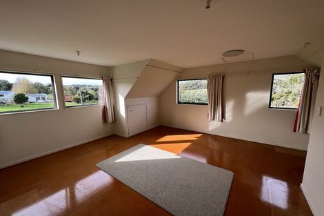 Photo of property in 692 Haruru Road, Kaukapakapa, 0873