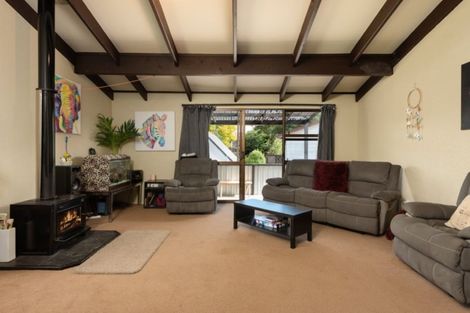 Photo of property in 169b Ohauiti Road, Hairini, Tauranga, 3112