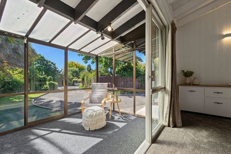 Photo of property in 10a Kaputone Place, Belfast, Christchurch, 8051