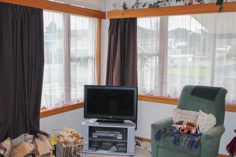 Photo of property in 3 Meon Street, Oamaru North, Oamaru, 9400