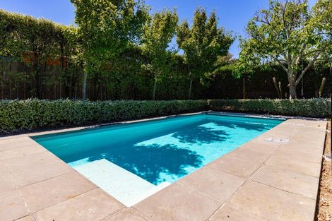 Photo of property in 5b Burden Street, Redwoodtown, Blenheim, 7201