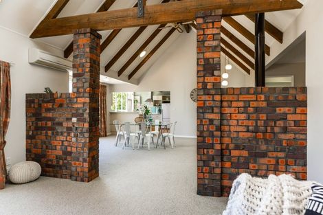 Photo of property in 225 Redwood Street, Witherlea, Blenheim, 7201