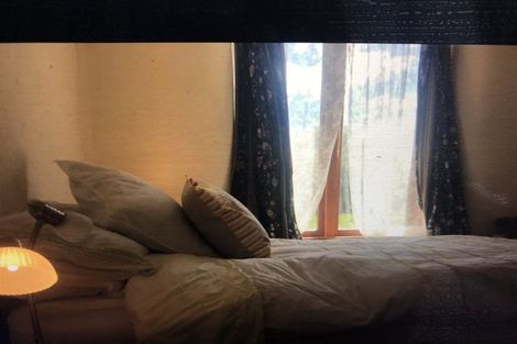 Photo of property in 3381 Ida Valley - Omakau Road, Oturehua, 9387