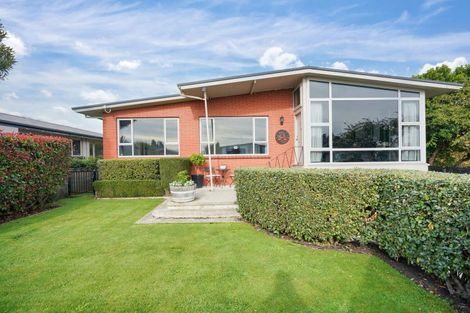 Photo of property in 19 Helmsdale Street, Waverley, Invercargill, 9810