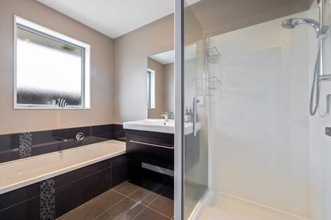 Photo of property in 23 Greenwich Street, Halswell, Christchurch, 8025