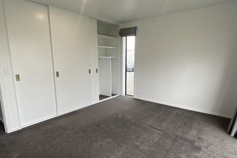 Photo of property in 6a Portnall Place, Parklands, Christchurch, 8083