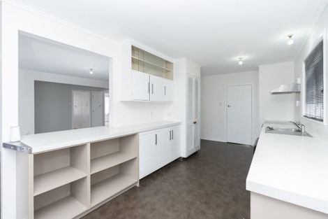 Photo of property in 49 Havelock Road, Ngaruawahia, 3720