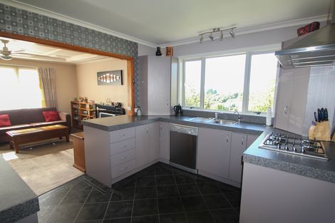 Photo of property in 99 Eden Street, Oamaru, 9400