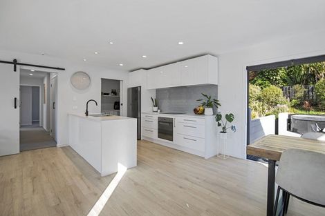 Photo of property in 4 Robyn Place, Dinsdale, Hamilton, 3204