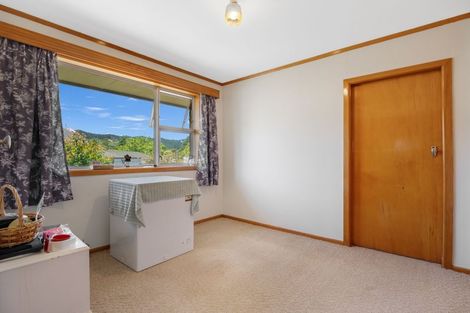 Photo of property in 57 Holyoake Crescent, Kawerau, 3127