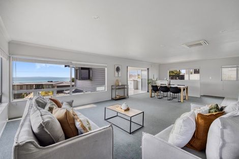 Photo of property in 81 Town Point Road, Maketu, Paengaroa, 3189