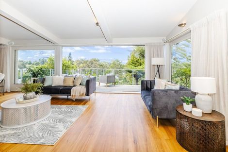 Photo of property in 102 Lake Road, Frankton, Hamilton, 3204