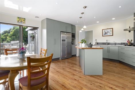 Photo of property in 5k Winiata Street, Brookfield, Tauranga, 3110