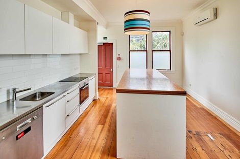 Photo of property in 81 Abel Smith Street, Te Aro, Wellington, 6011