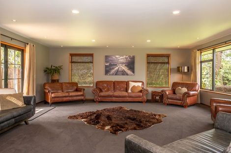 Photo of property in 22a Eastons Road, Westport, 7825