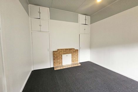 Photo of property in 159 Glenmore Street, Kelburn, Wellington, 6012