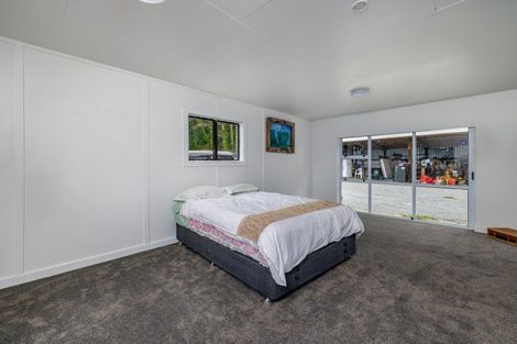 Photo of property in 110 Whangape Track, Broadwood, Kohukohu, 0491