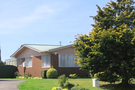 Photo of property in 29 Rimuvale Street, Pukehangi, Rotorua, 3015