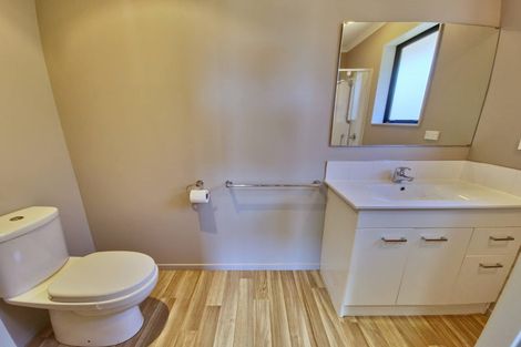 Photo of property in 22a Stratford Street, Blenheim, 7201