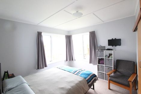 Photo of property in 15 Kiwi Street, Pahiatua, 4910