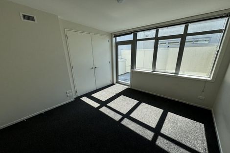 Photo of property in 3/20 Garrett Street, Te Aro, Wellington, 6011