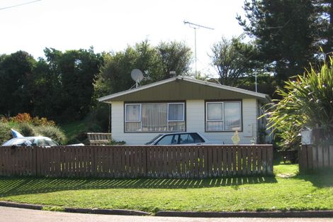 Photo of property in 12 London Terrace, Putaruru, 3411