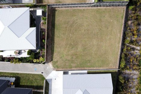 Photo of property in 158 Adler Drive, Ohauiti, Tauranga, 3112