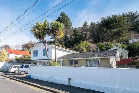 Photo of property in 17a Buccleugh Street, North East Valley, Dunedin, 9010
