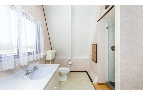 Photo of property in 7 Eaton Street, Waimate, 7924