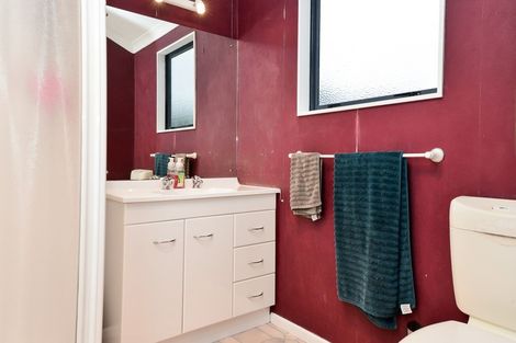 Photo of property in 192 Thomas Road, Rototuna North, Hamilton, 3210