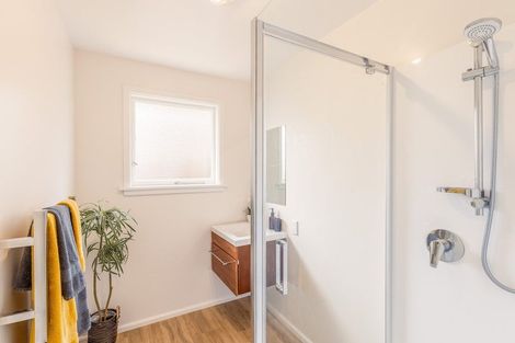 Photo of property in 1/24 Scotston Avenue, St Albans, Christchurch, 8052