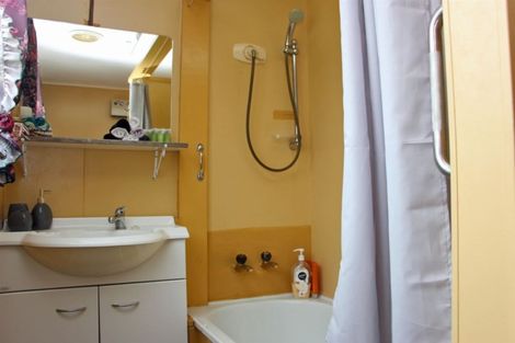 Photo of property in 22 Denston Street, Blackball, 7804