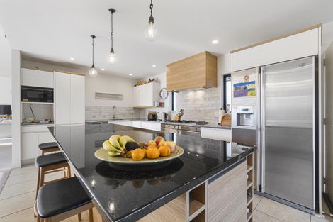 Photo of property in 9 Grosvenor Drive, Matamata, 3400