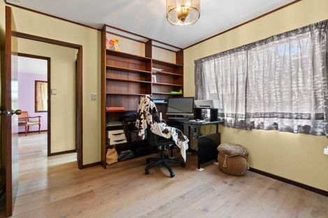 Photo of property in 16a Burnett Avenue, Mount Roskill, Auckland, 1041