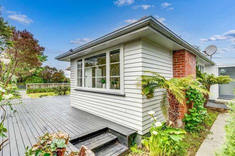 Photo of property in 10 Waters Street, Hoon Hay, Christchurch, 8025