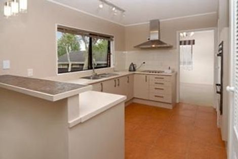 Photo of property in 123 Whitford Road, Somerville, Auckland, 2014