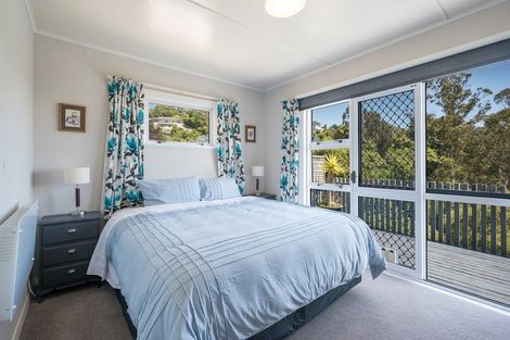 Photo of property in 74 Quebec Road, Washington Valley, Nelson, 7010