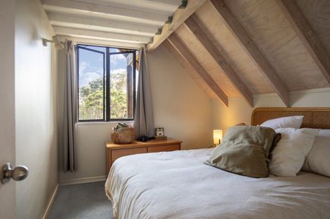 Photo of property in 533 Wainui Road, Raglan, 3297