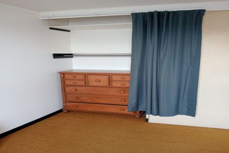 Photo of property in 14/60 Rintoul Street, Newtown, Wellington, 6021