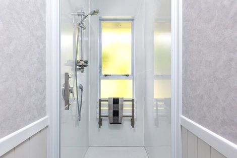 Photo of property in 225 Redwood Street, Witherlea, Blenheim, 7201