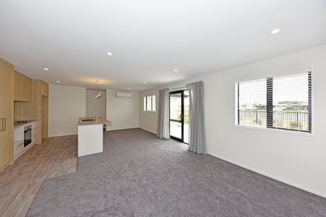 Photo of property in 36 Stud Road, Yaldhurst, Christchurch, 8042