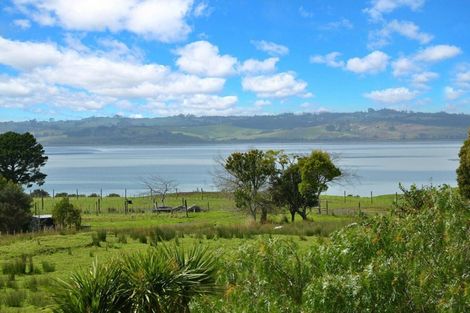 Photo of property in 115 Shelly Beach Road, Shelly Beach, Helensville, 0874