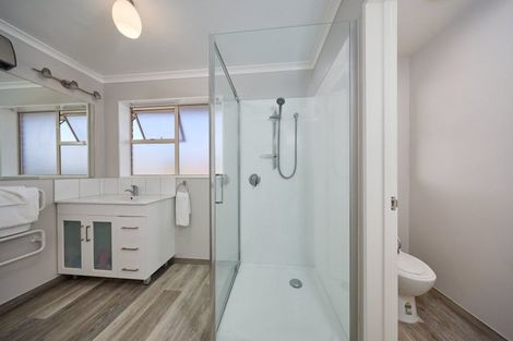 Photo of property in 7a Fyffe Avenue, Kaikoura, 7300