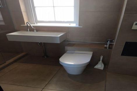 Photo of property in 12/75a Parnell Road, Parnell, Auckland, 1052